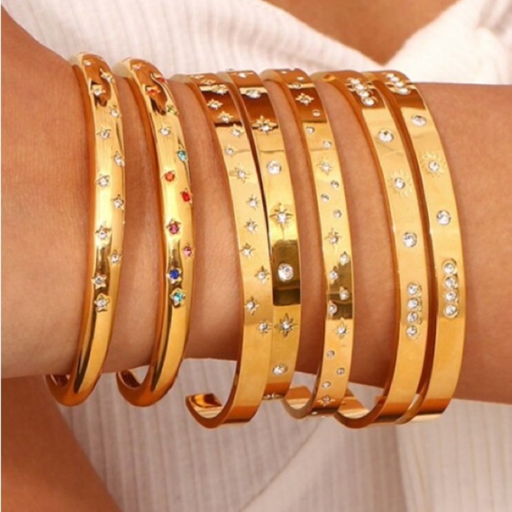 Bangles 1